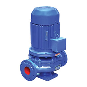 ISGD���D����ʽ�μ������x�ı�